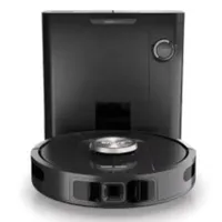 Shark PowerDetect Self-Empty Robot Vacuum