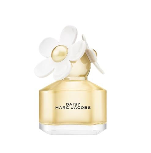 Marc Jacobs Daisy Eau De Toilette