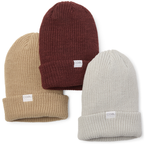 Stanley Hat Three Pack
