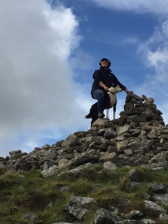 WalkClimb-fitness-e1507125114520.jpg
