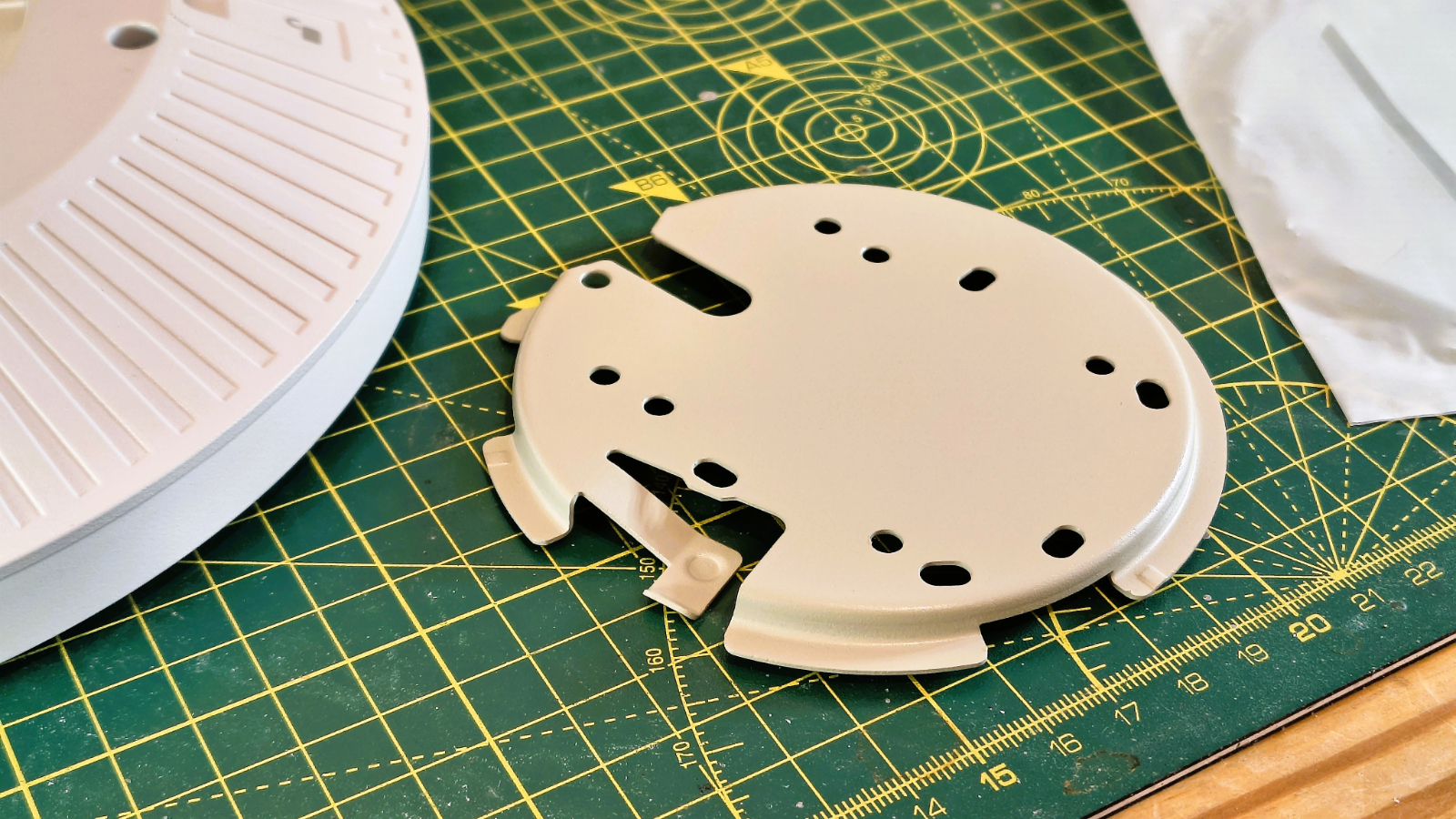 TP-Link Omada EAP787