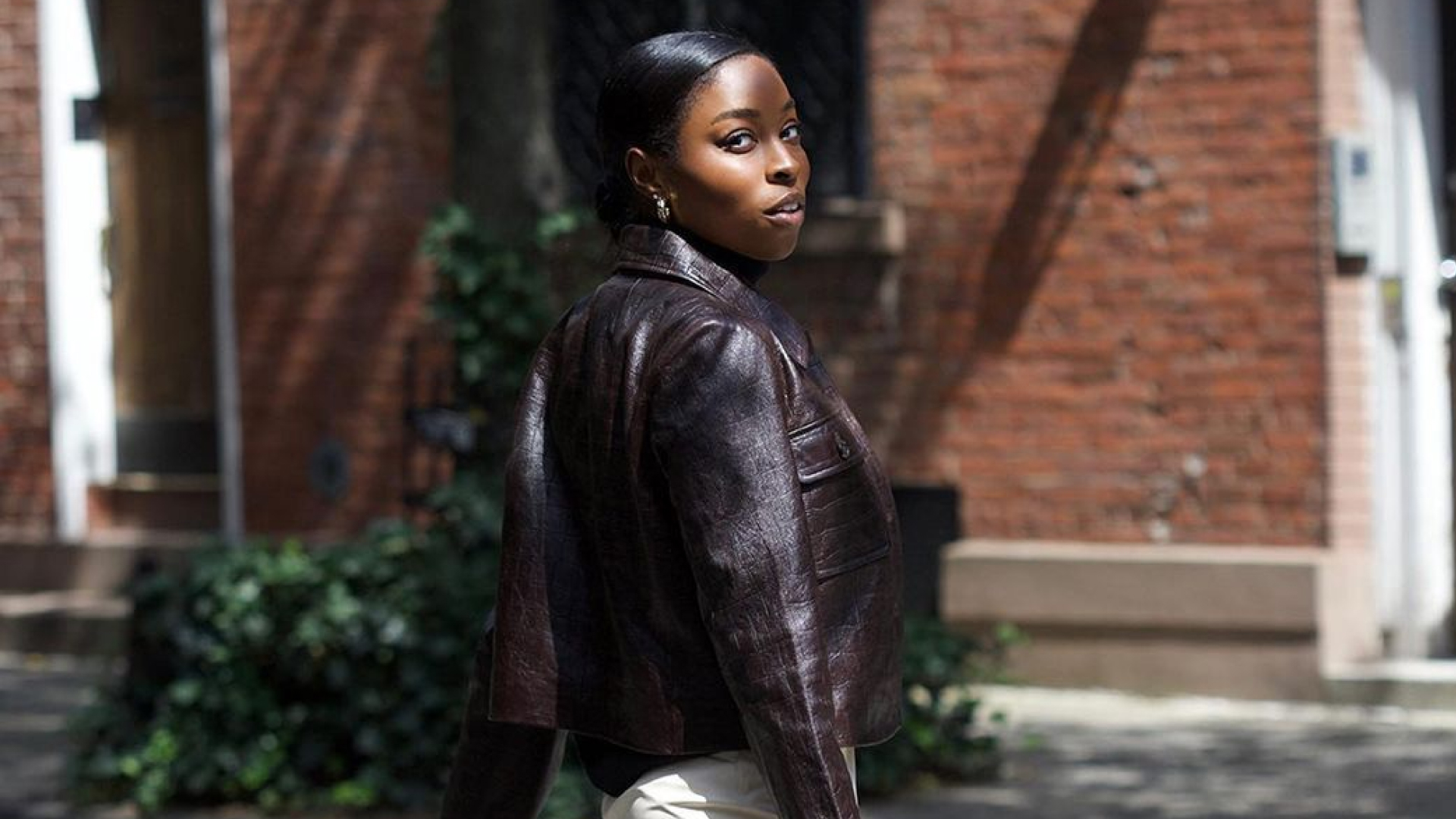 J.Crew Is My Secret Weapon This Fall—30 Picks I'm Wearing on Repeat