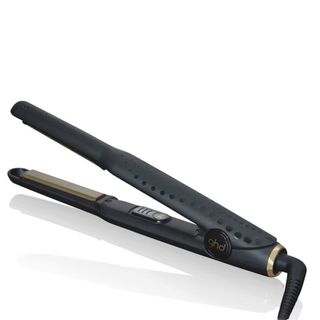 ghd Mini Styler 