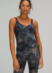 Lululemon, Align™ Tank Top ($58-$68, $29&nbsp;-&nbsp;$49)
