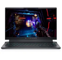 Alienware x14 14-inch RTX 4050 gaming laptop | $1,699.99 $999.99 at DellSave $700 -