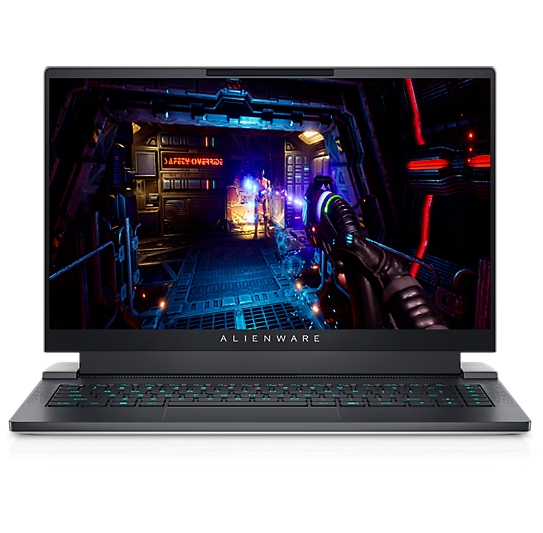 Alienware's thinnest gaming laptop is now under $1,000