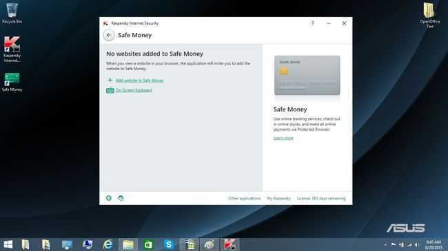 kaspersky my account kaspersky my account