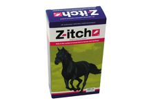 Z-itch.jpg