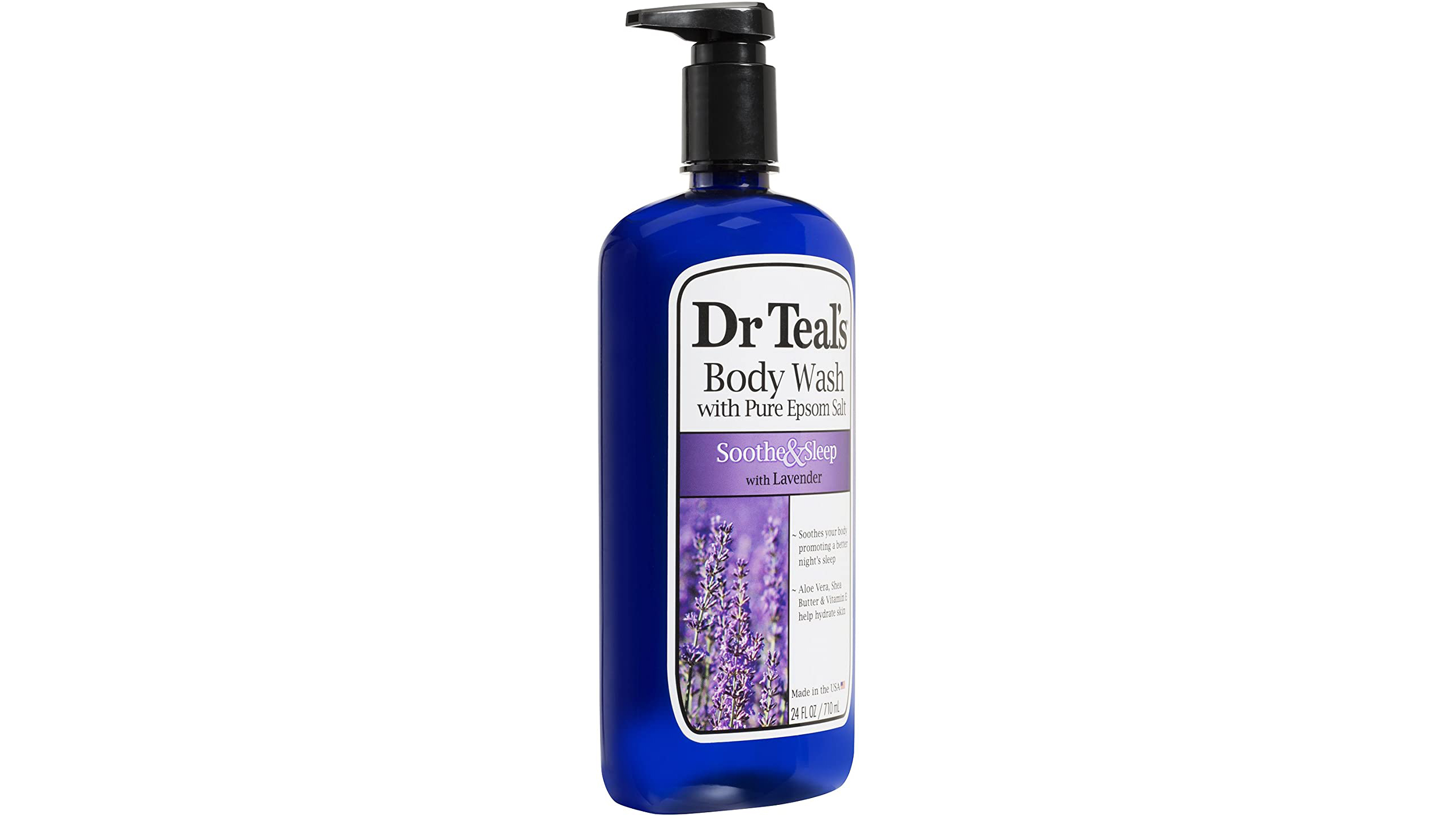 Soap vs shower gel vs body wash what’s the difference between these