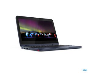 Lenovo 500w Hero Front Facing Right 4