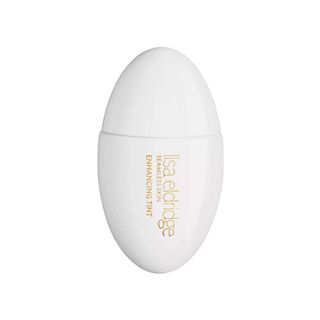 Lisa Eldridge Seamless Skin Enhancing Tint