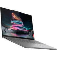 Lenovo Yoga Pro 9i 16 (Gen 9)Was: $1,699.99Now: $1,299.99 at Best Buy