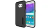 Incipio DualPro Shine for Samsung Galaxy S6 Edge