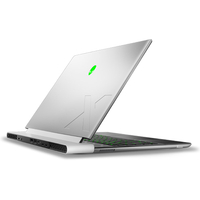 Alienware x14 R2 with RTX 4060: was $1,999 now $1,399 @ Dell
