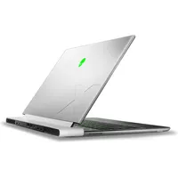 Alienware x14 R2: was $1,699 now $999 @ Dell