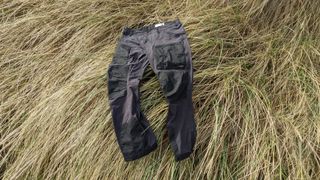9 best waterproof trousers for hiking 2022 UK