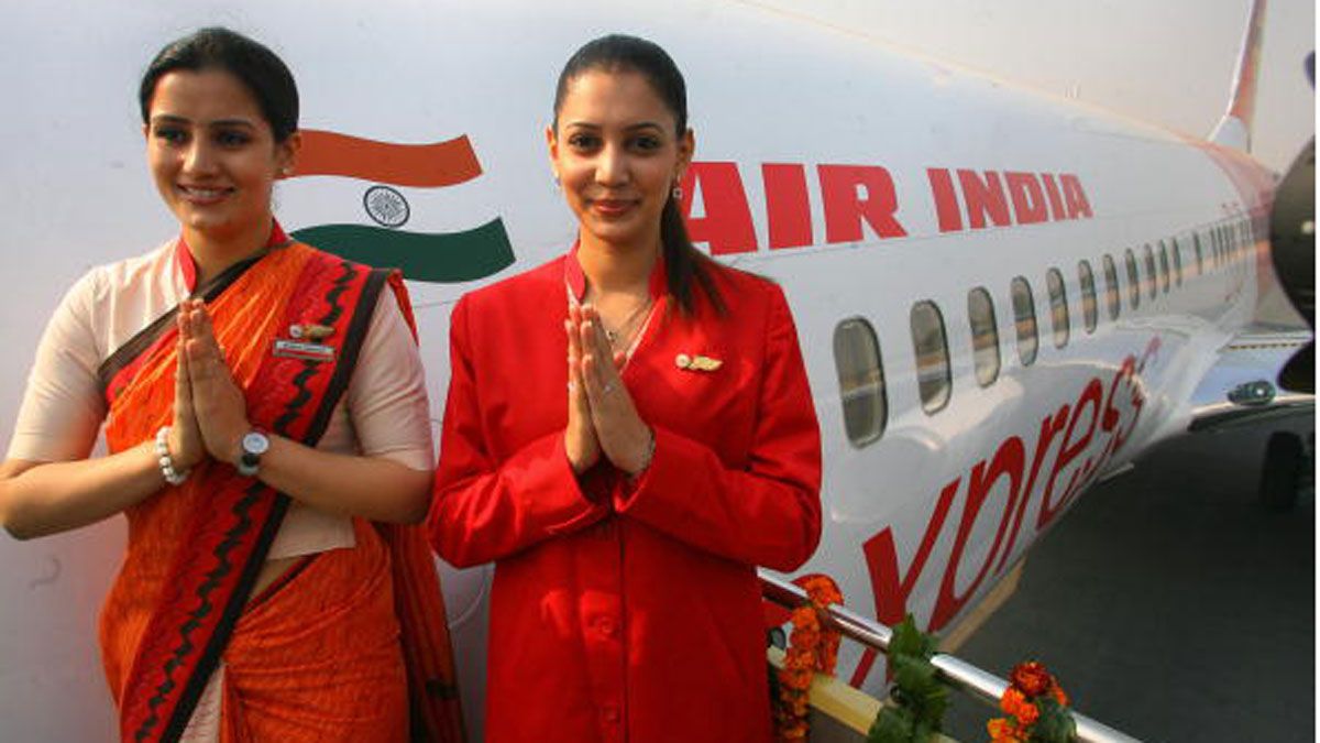 150914-airindia.jpg