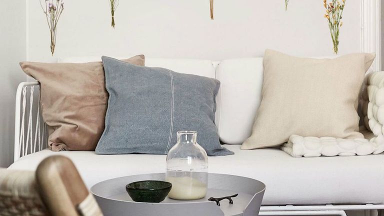 SheIn home buys: 13 best homeware picks you NEED to buy | Real Homes