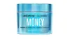 Color Wow and Chris Appleton Money Masque
