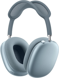 Apple AirPods Max