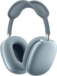 Apple AirPods Max