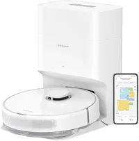 Dreame Dreame D10 Plus (2nd gen)