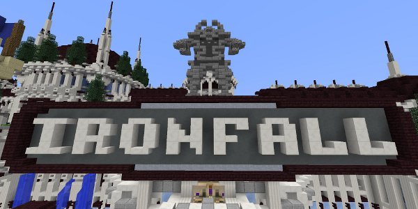how to get Titanfall 2 Mod : r/MinecraftMod