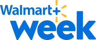 Walmart Plus Week