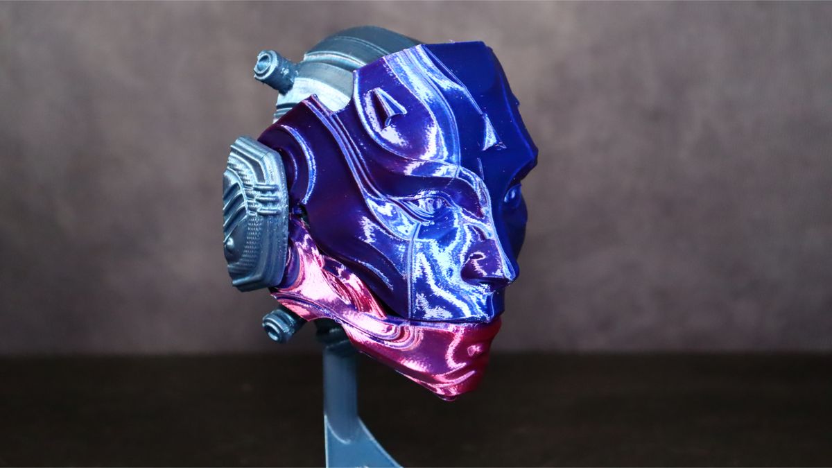 Anycubic Kobra 2 3d printer