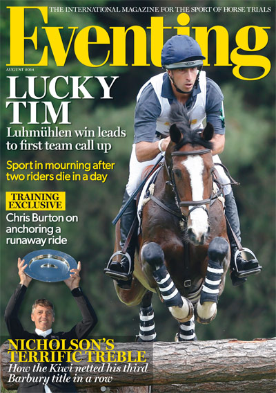 eventing-cover.jpeg