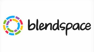 Blendspace