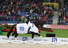 Valegro_AachenEuros15PN_35260A.jpg