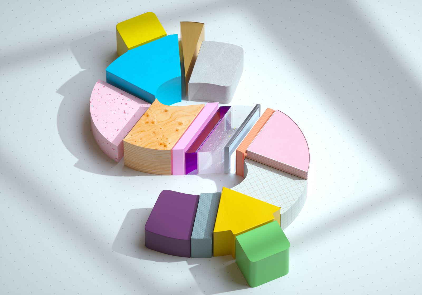 Six New RMD Rules You Don't Want to Miss in 2025 | Kiplinger