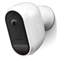 Swann Wire-Free security camera: £149.99