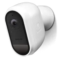 Swann Wire-Free security camera: £149.99 £94.99 at Amazon