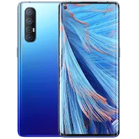 Oppo Find X2 Neo: £599 £429 at Amazon