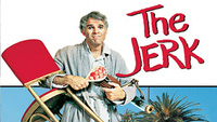    The Jerk (1979)