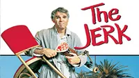    The Jerk (1979)