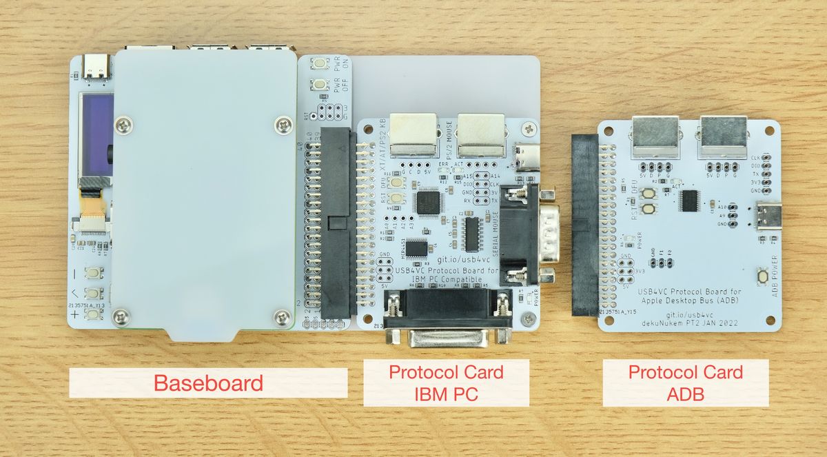 Raspberry Pi