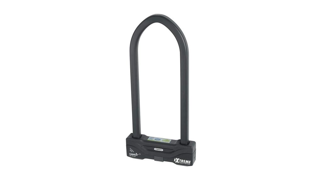 Best bike lock 2023 keep your bike secure T3