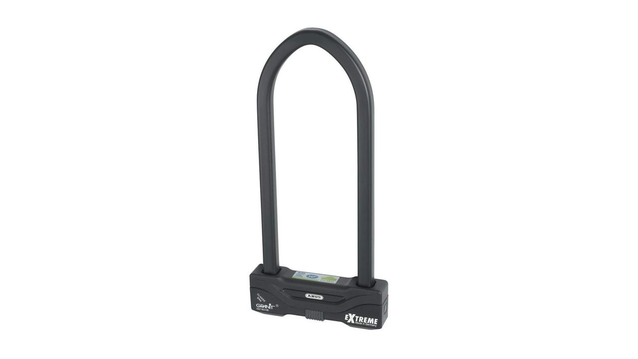 Best bike lock 2023 keep your bike secure T3