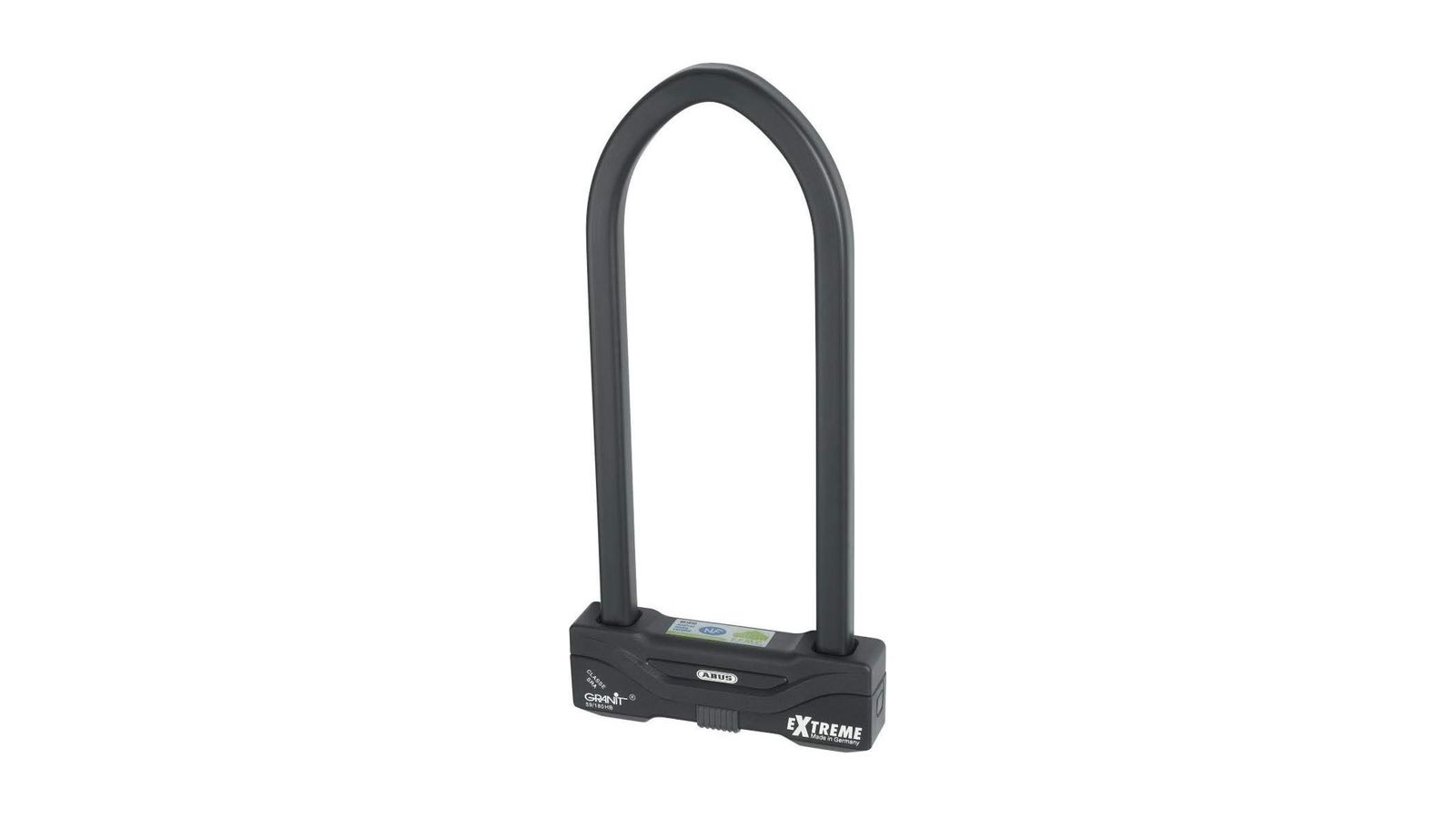 Best bike lock 2023 keep your bike secure T3