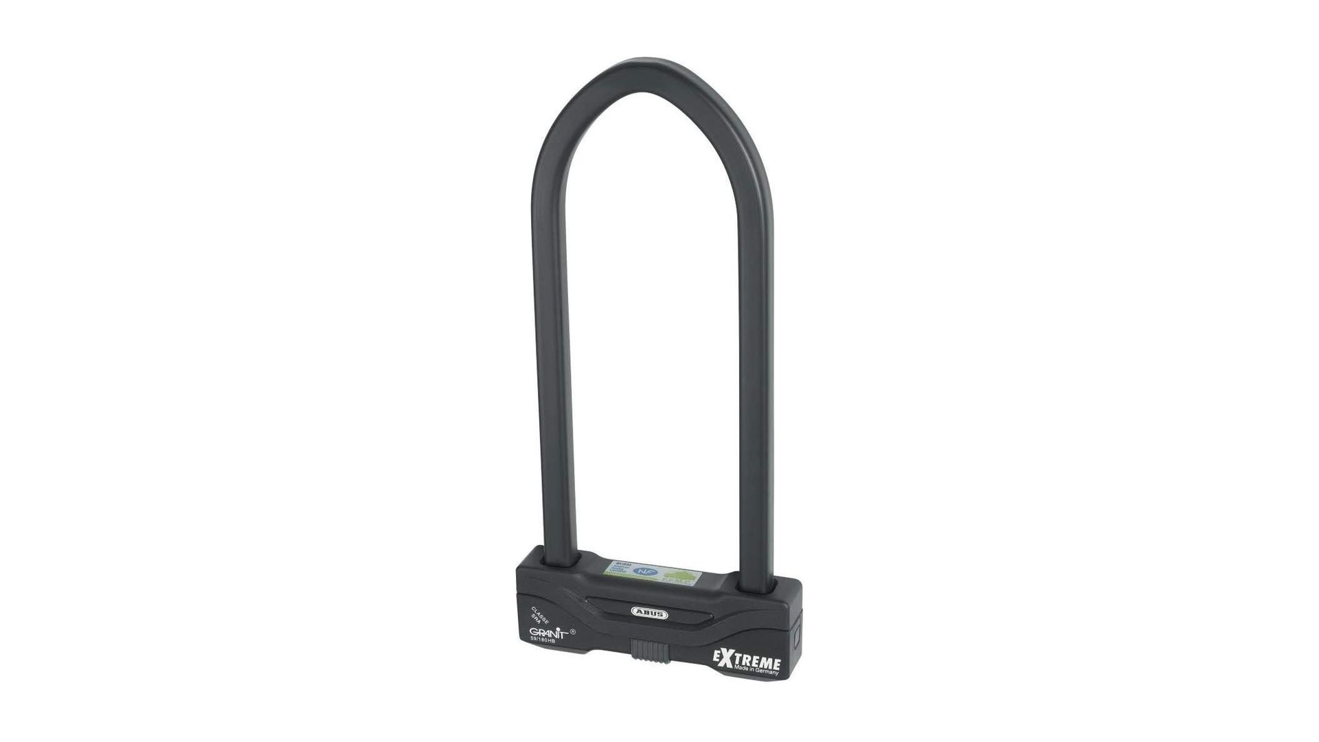 Best bike lock 2023 keep your bike secure T3