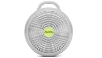 Best white noise machines: dim the din