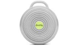 White noise machine: Marpec Hushh