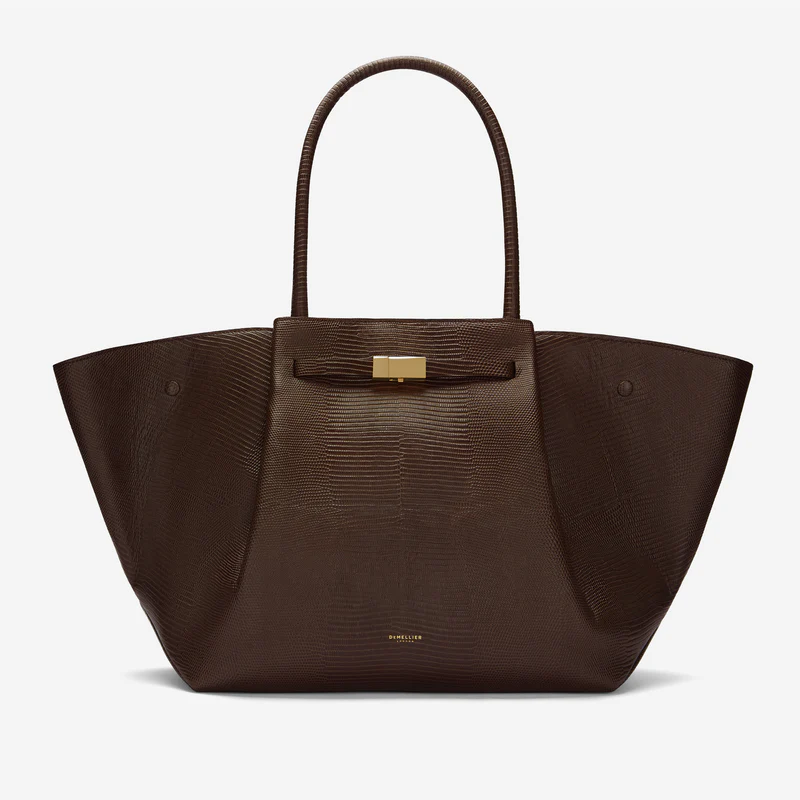 demellierlondon, 