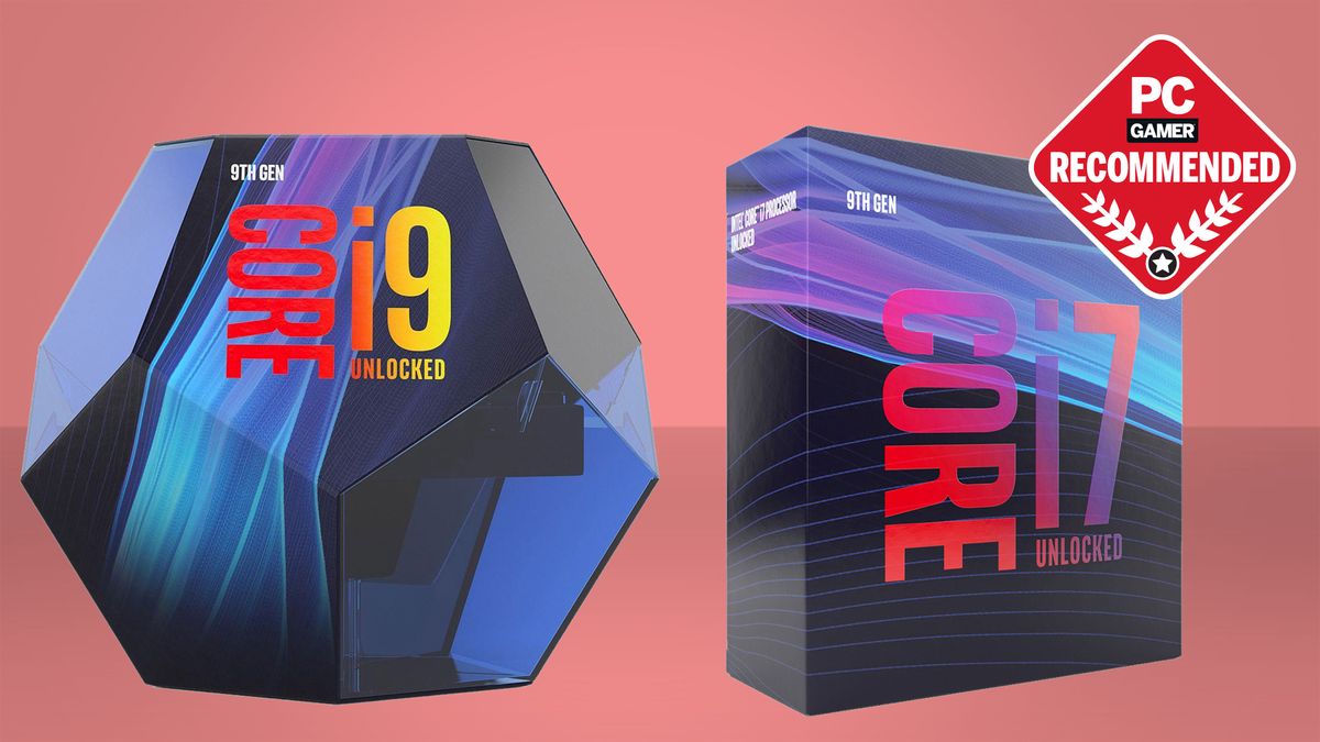 The best CPU coolers in 2022 PC Gamer