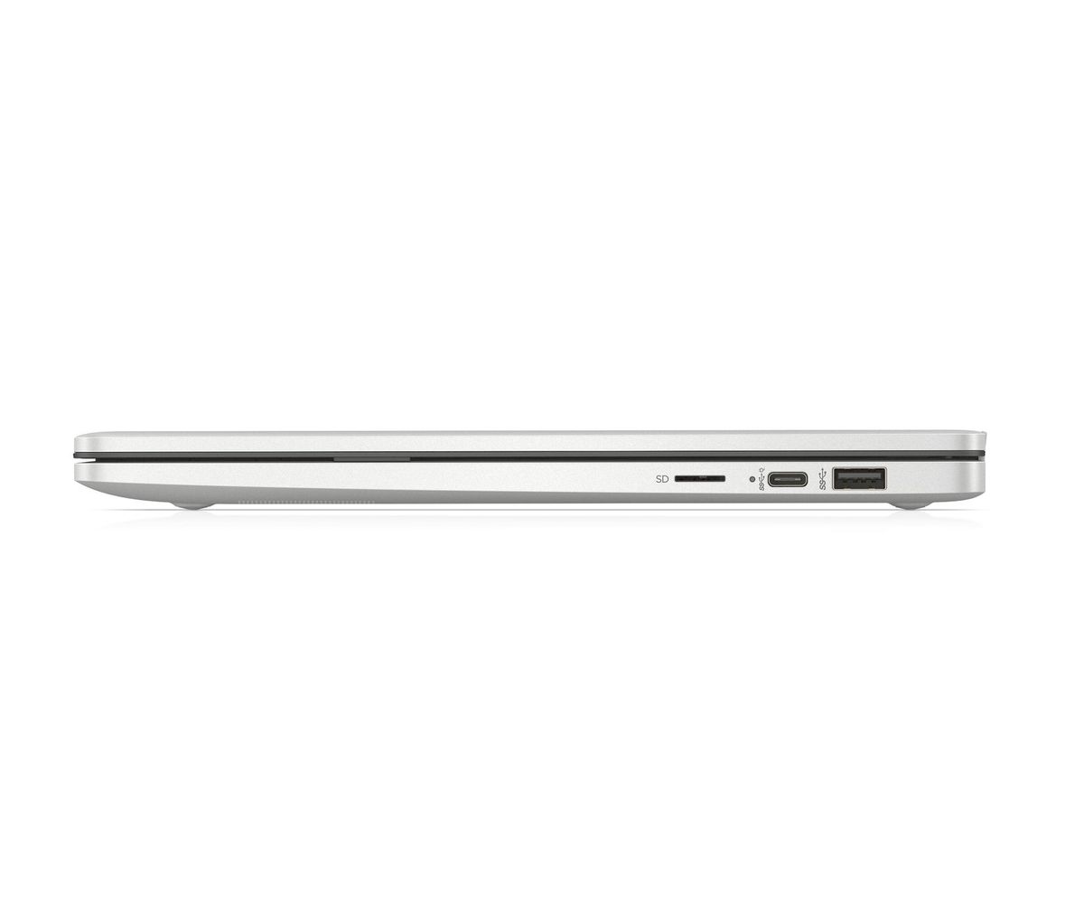 Hp 14 Inch Closed