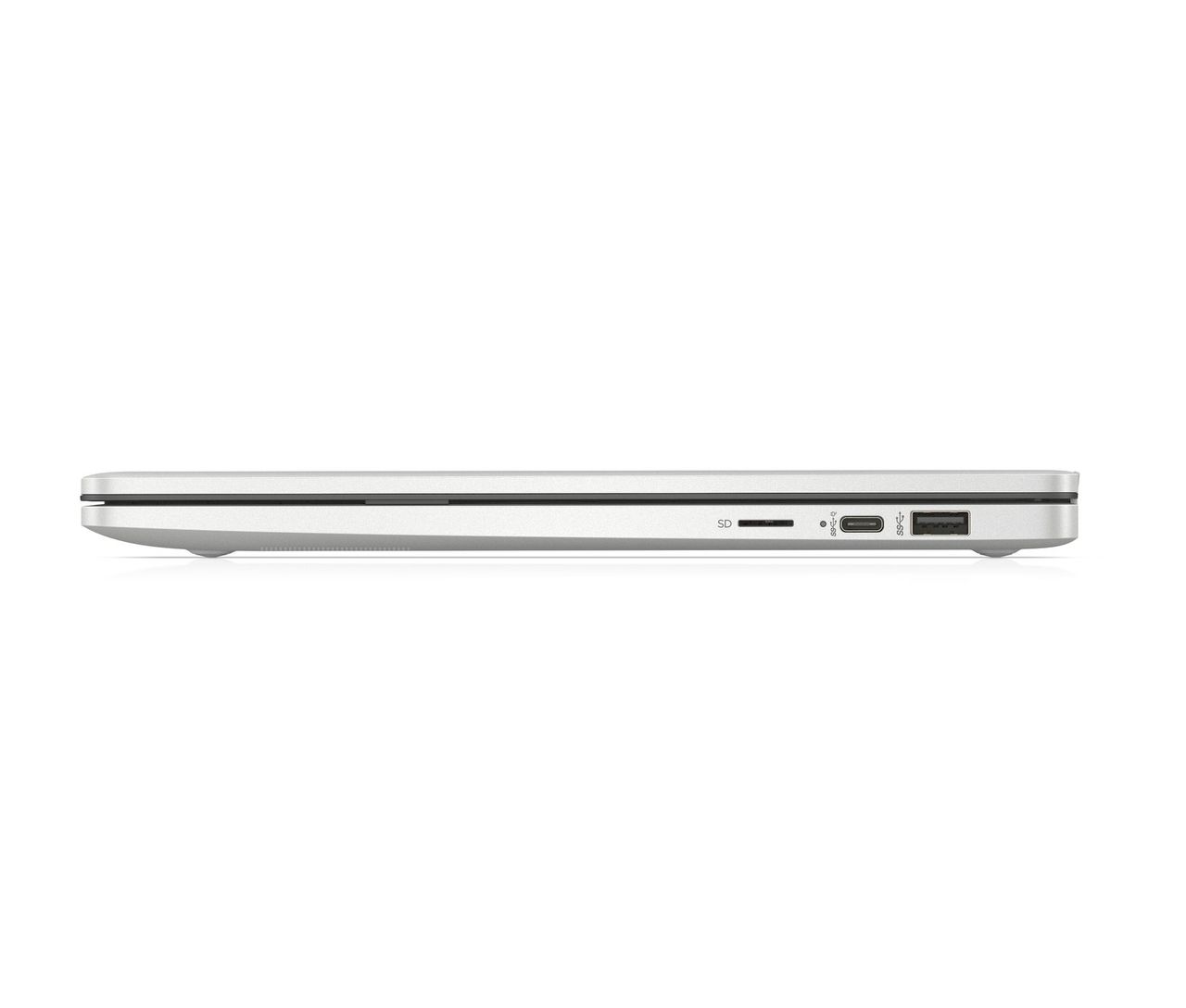 Hp 14 Inch Closed