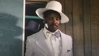 Ruddy Ray Moore in Dolemite